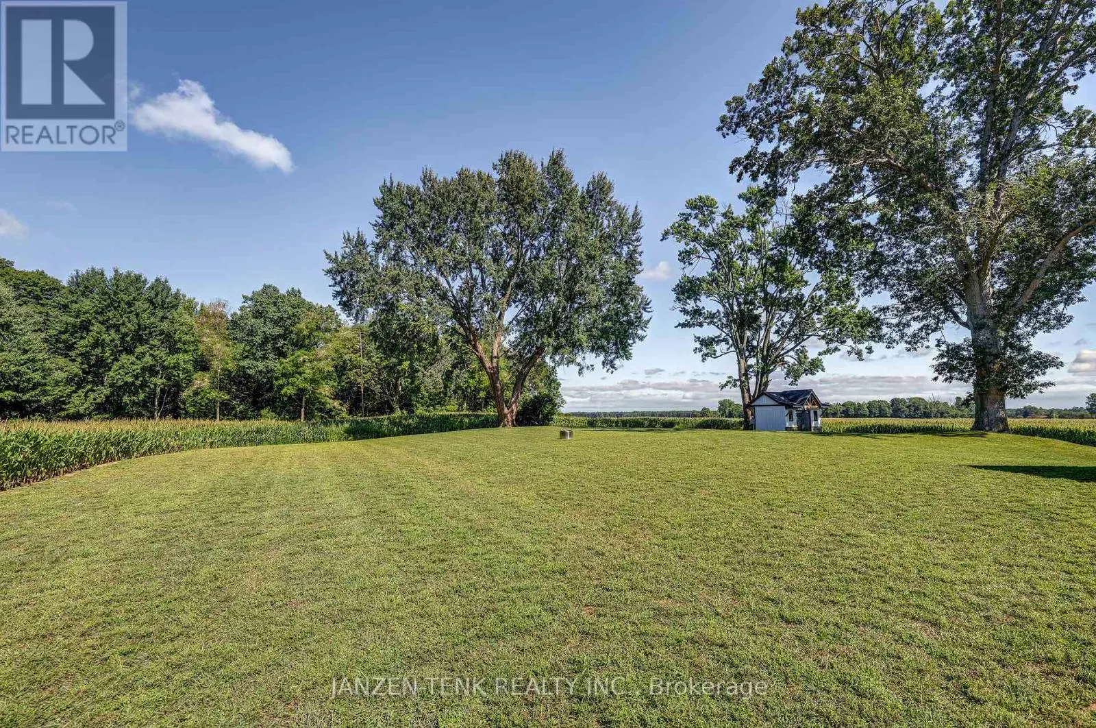 2946 NORFOLK CTY RD 23 ROAD
