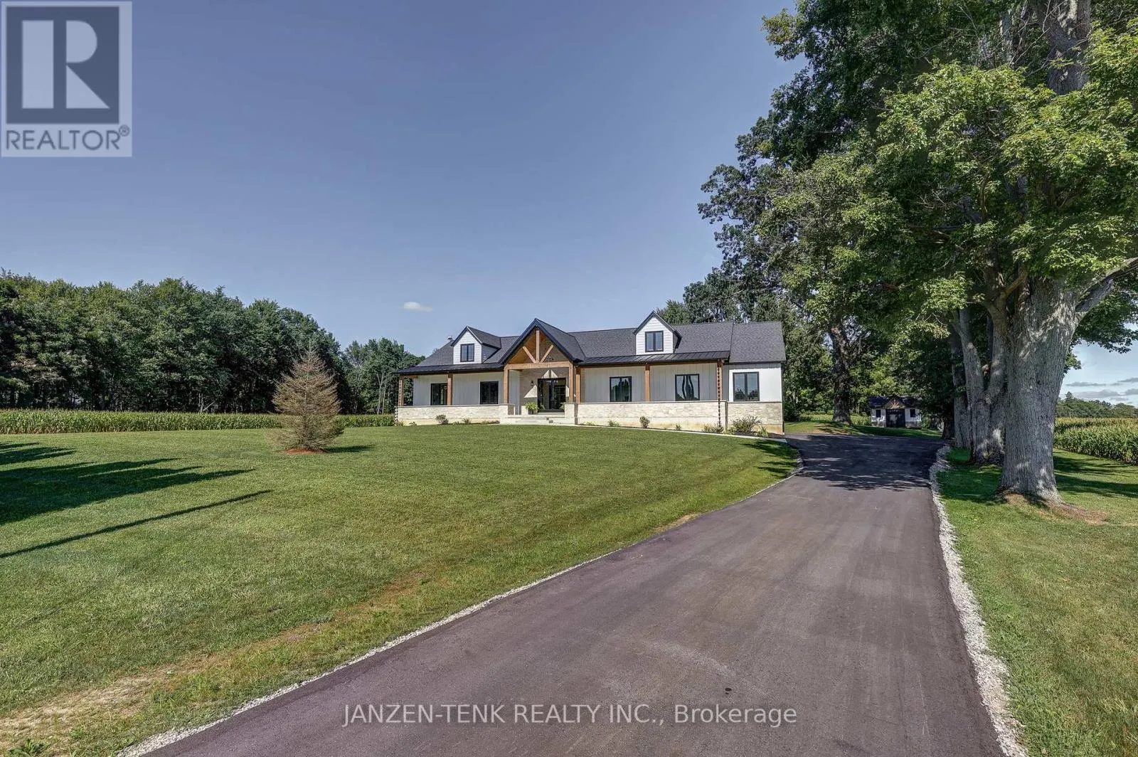 2946 NORFOLK CTY RD 23 ROAD