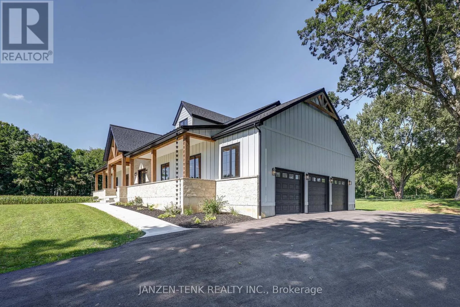 2946 NORFOLK CTY RD 23 ROAD