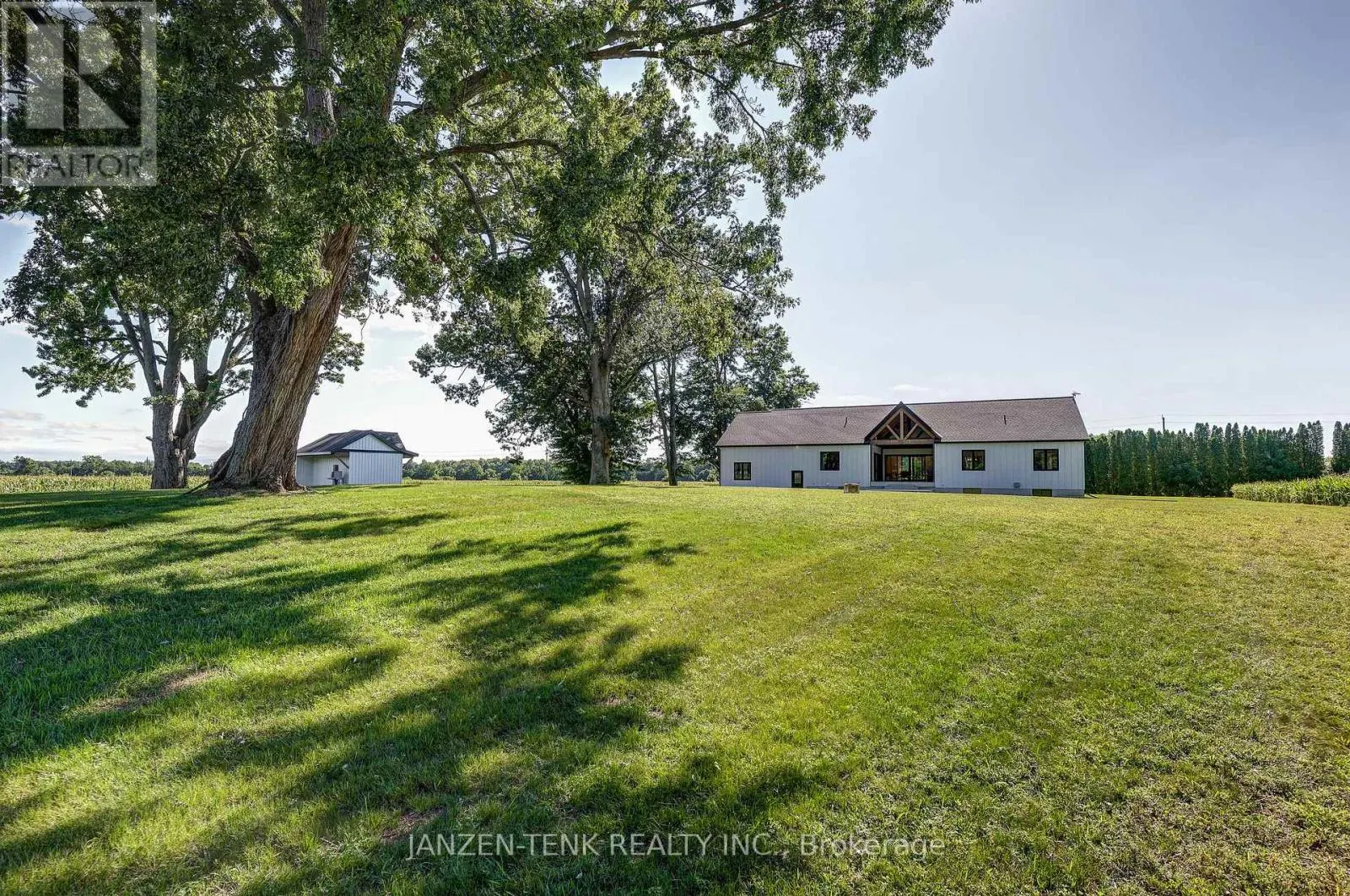 2946 NORFOLK CTY RD 23 ROAD