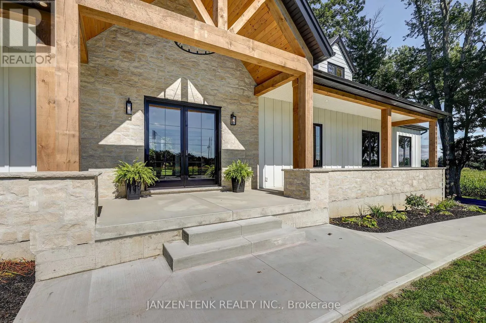 2946 NORFOLK CTY RD 23 ROAD