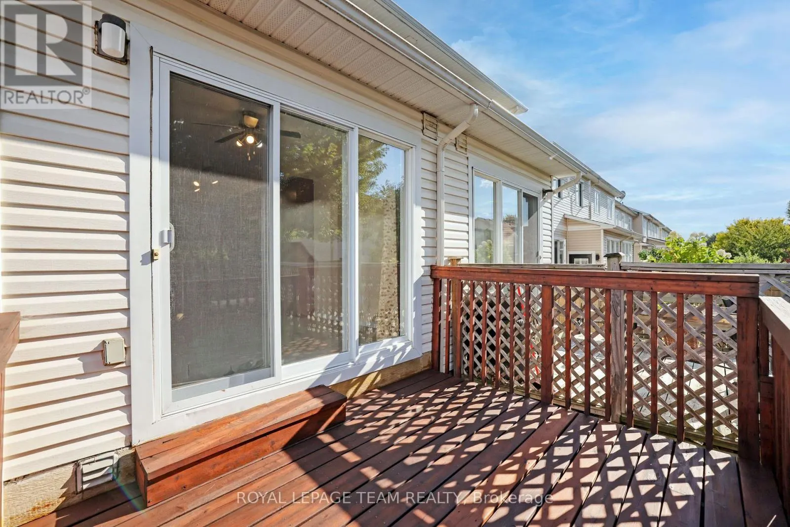 144 DEERCROFT AVENUE