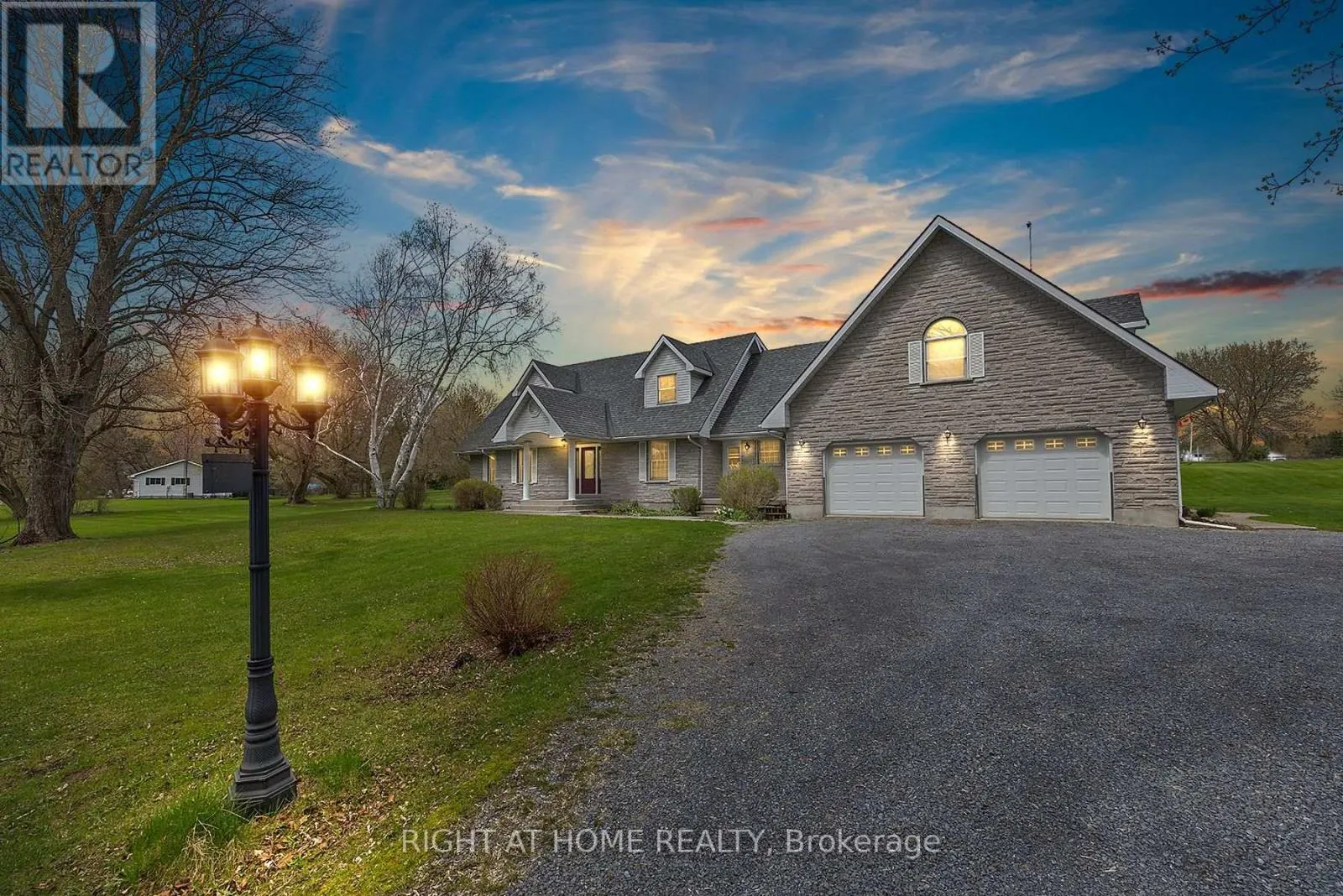 7349 COUNTY RD 2 ROAD