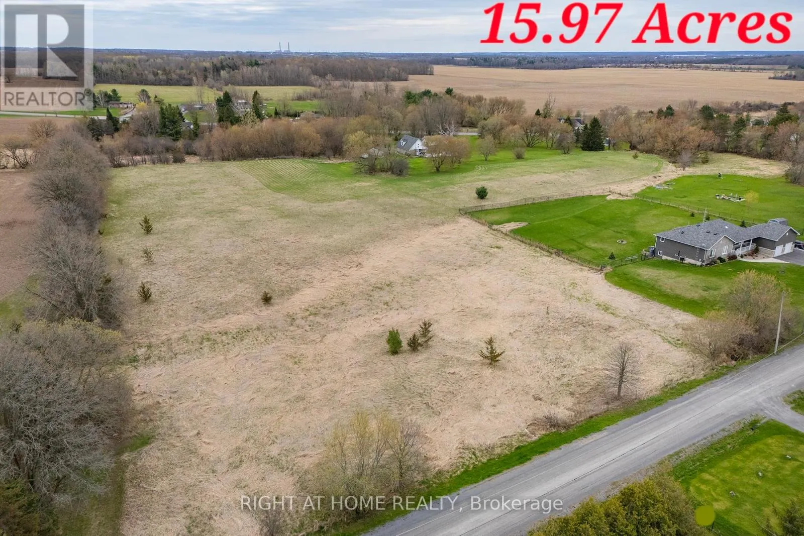 7349 COUNTY RD 2 ROAD