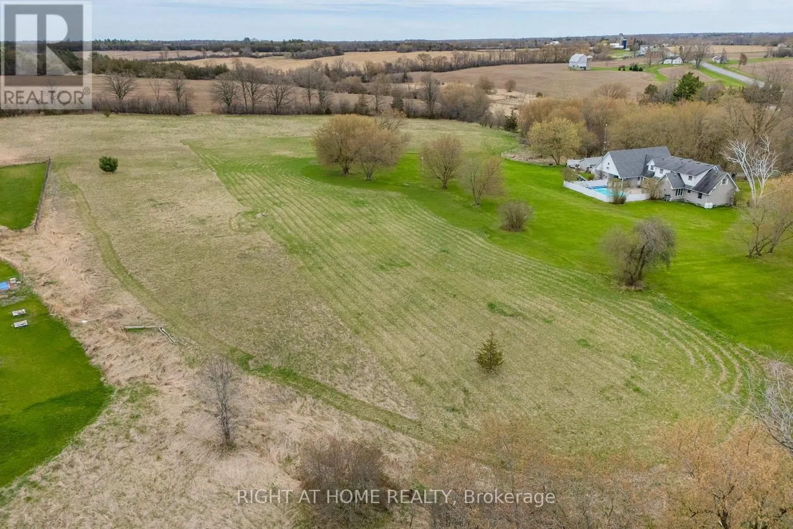 7349 COUNTY RD 2 ROAD
