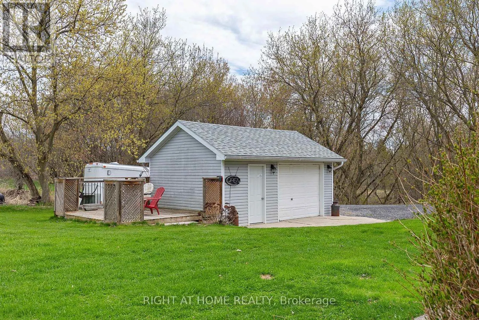 7349 COUNTY RD 2 ROAD