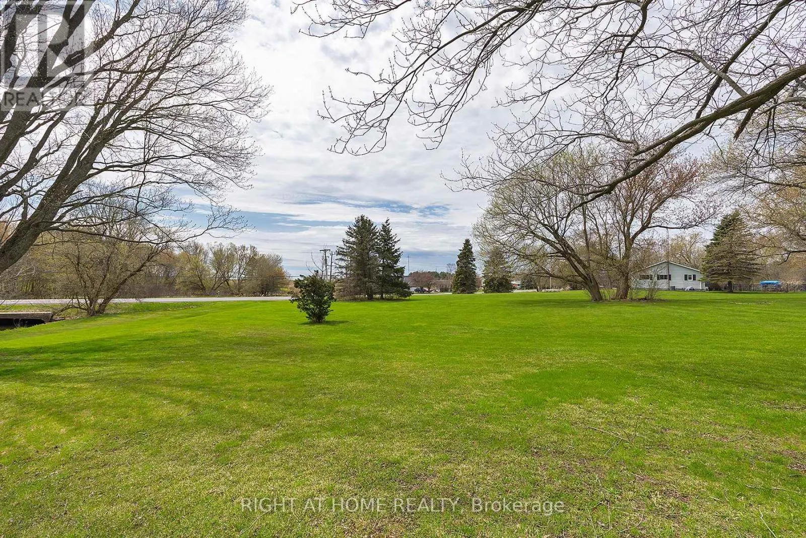 7349 COUNTY RD 2 ROAD