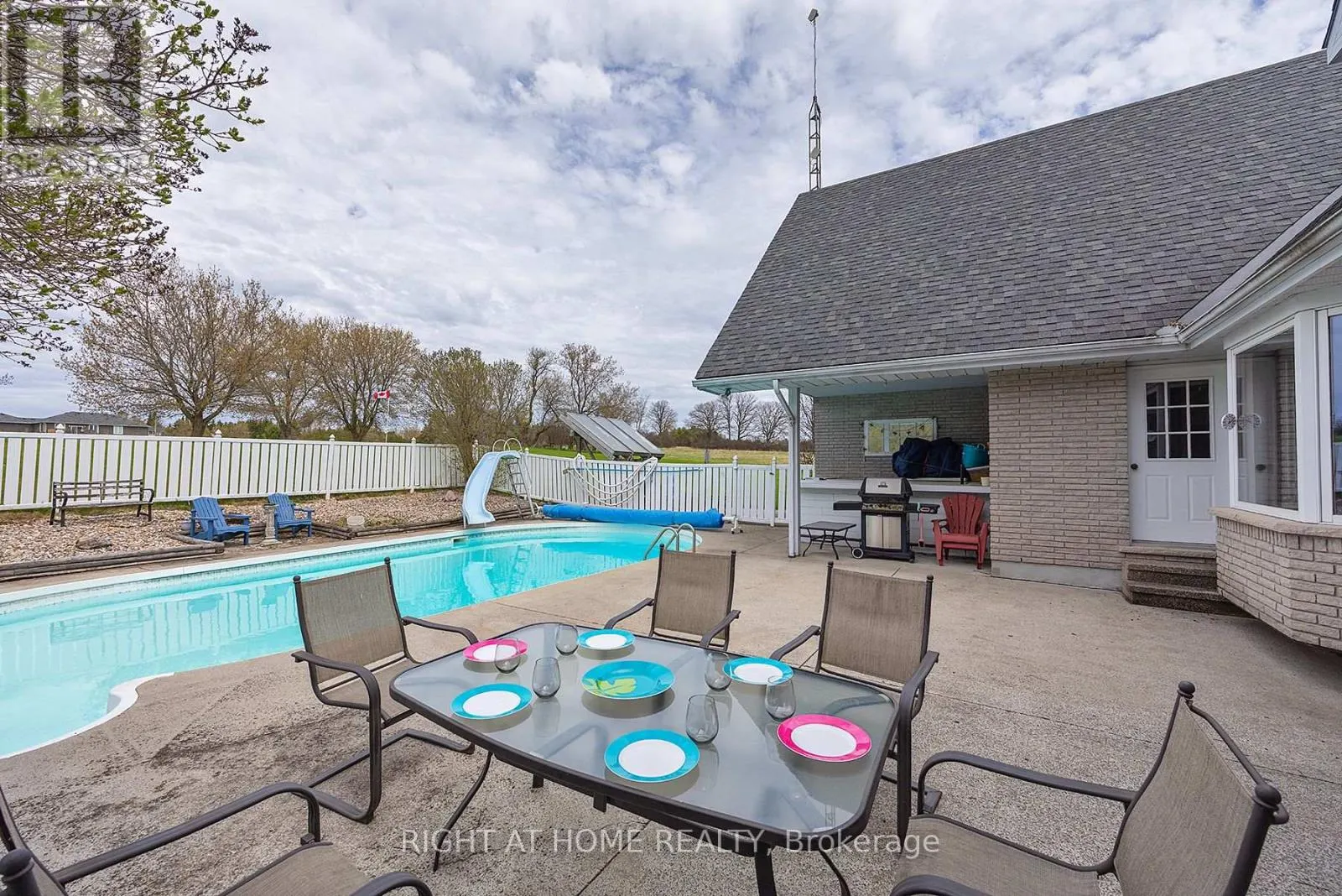 7349 COUNTY RD 2 ROAD