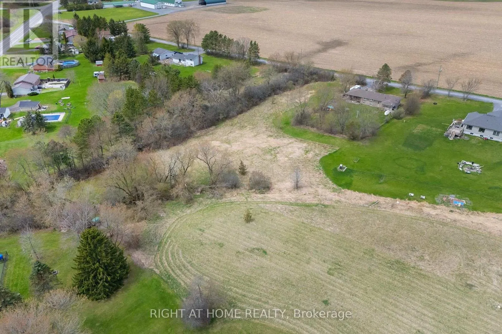 7349 COUNTY RD 2 ROAD