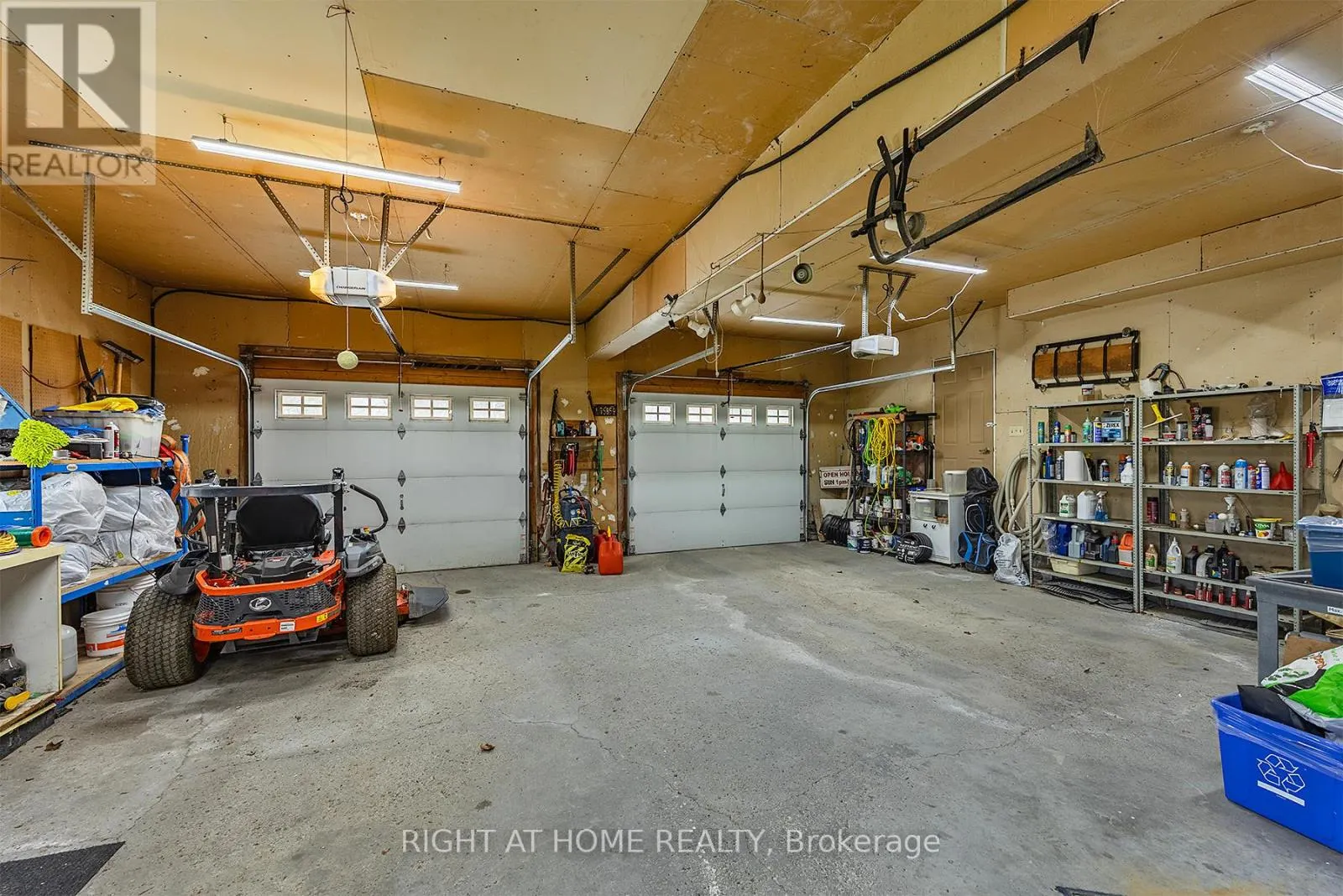 7349 COUNTY RD 2 ROAD