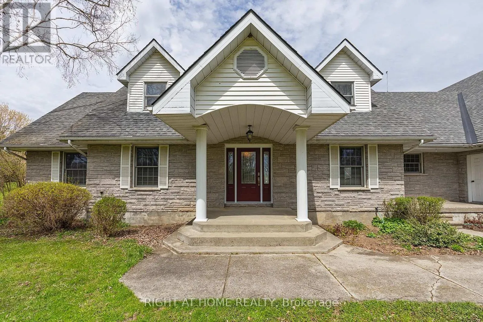 7349 COUNTY RD 2 ROAD