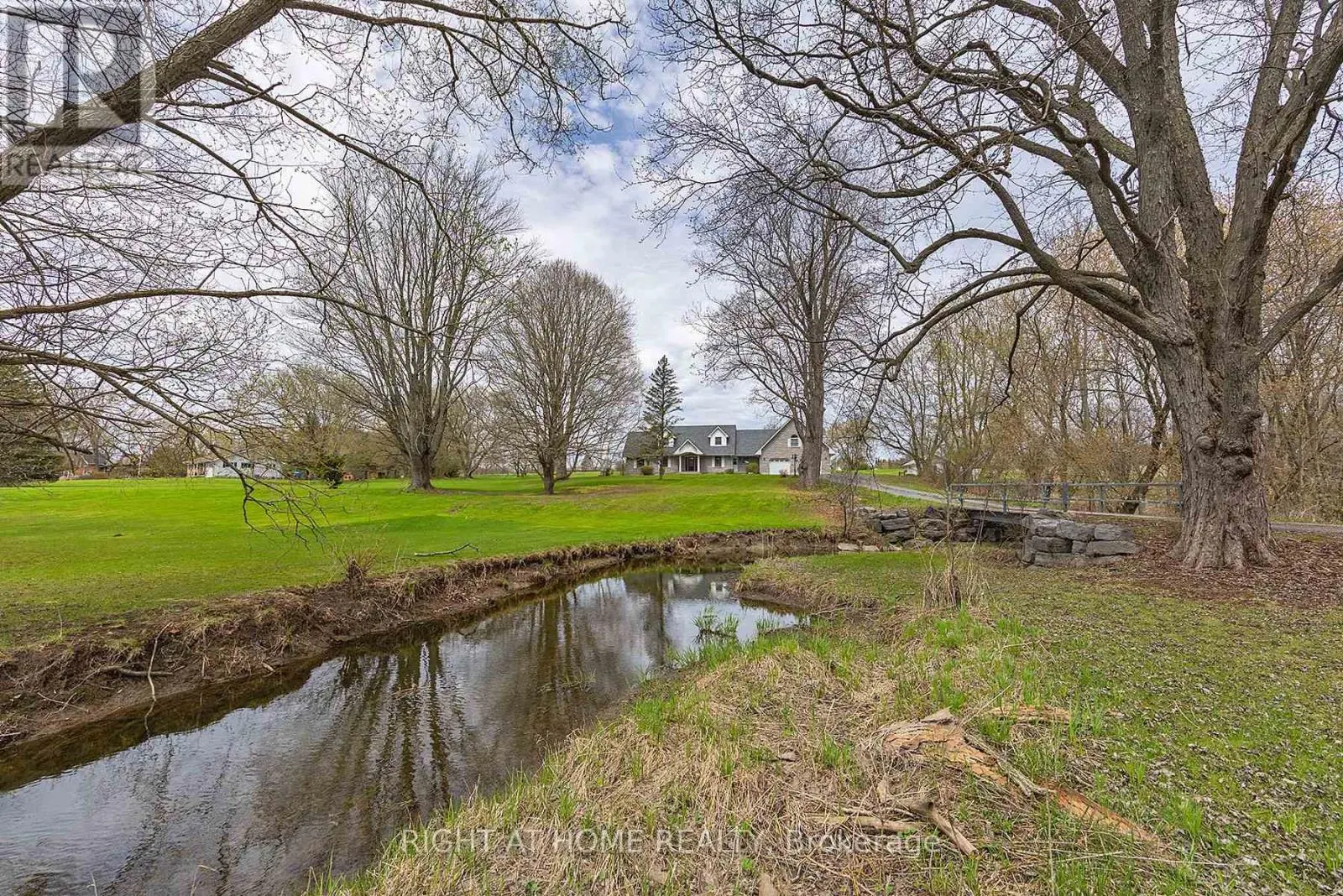 7349 COUNTY RD 2 ROAD