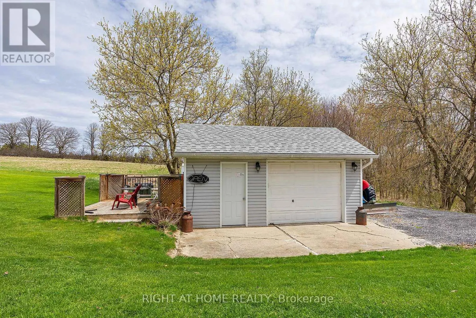 7349 COUNTY RD 2 ROAD
