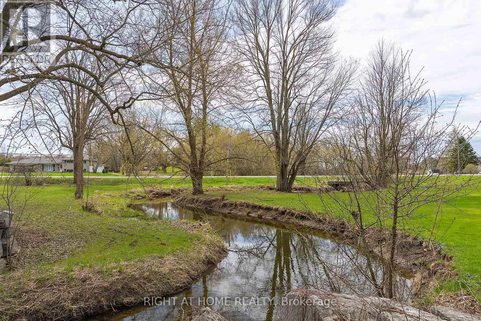 7349 COUNTY RD 2 ROAD