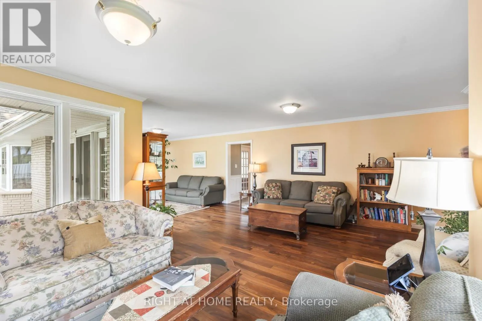 7349 COUNTY RD 2 ROAD