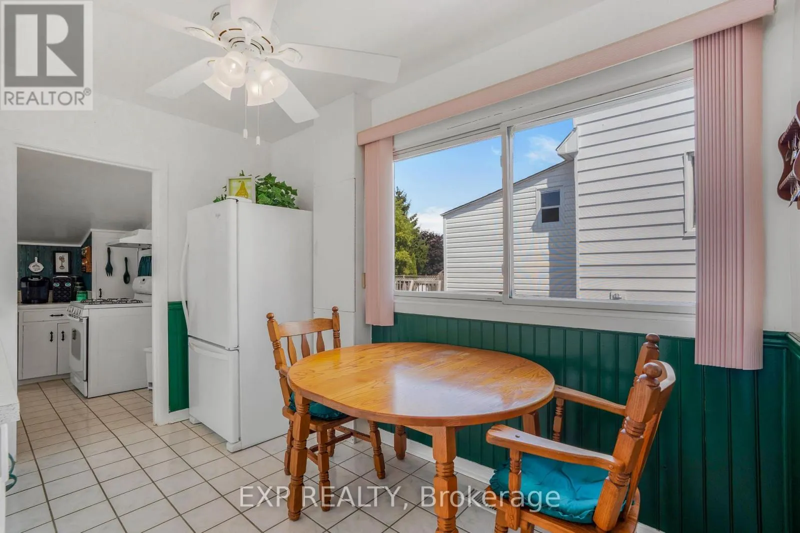 35 TWELFTH STREET E