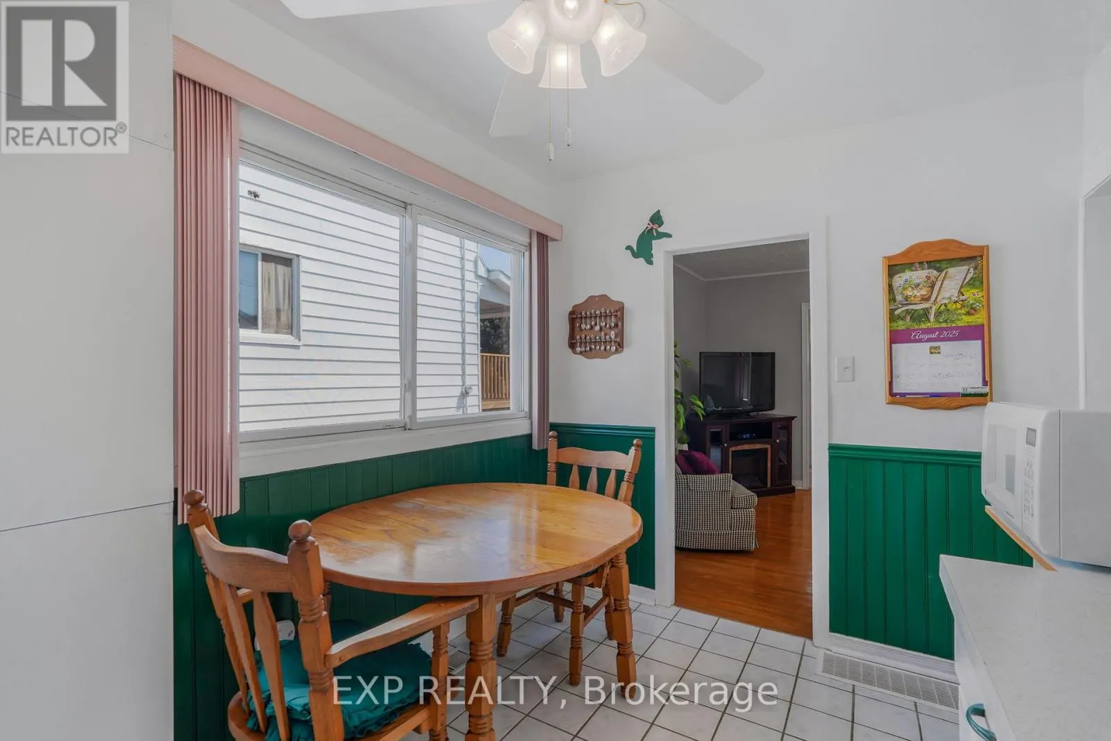 35 TWELFTH STREET E