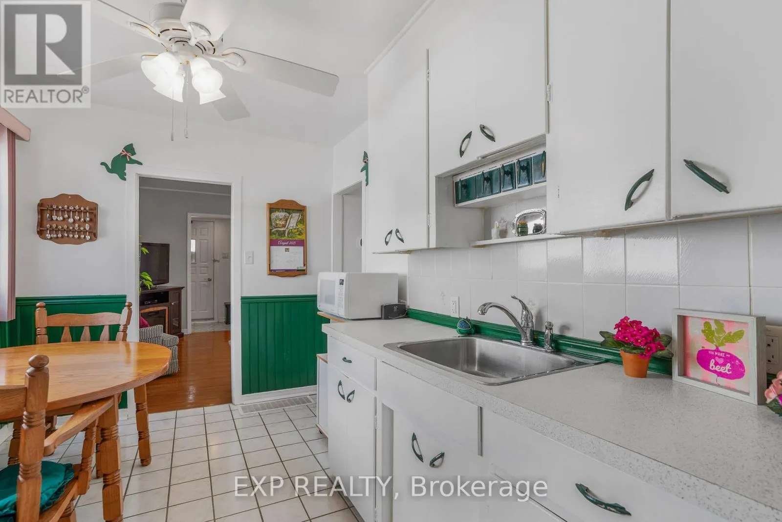 35 TWELFTH STREET E