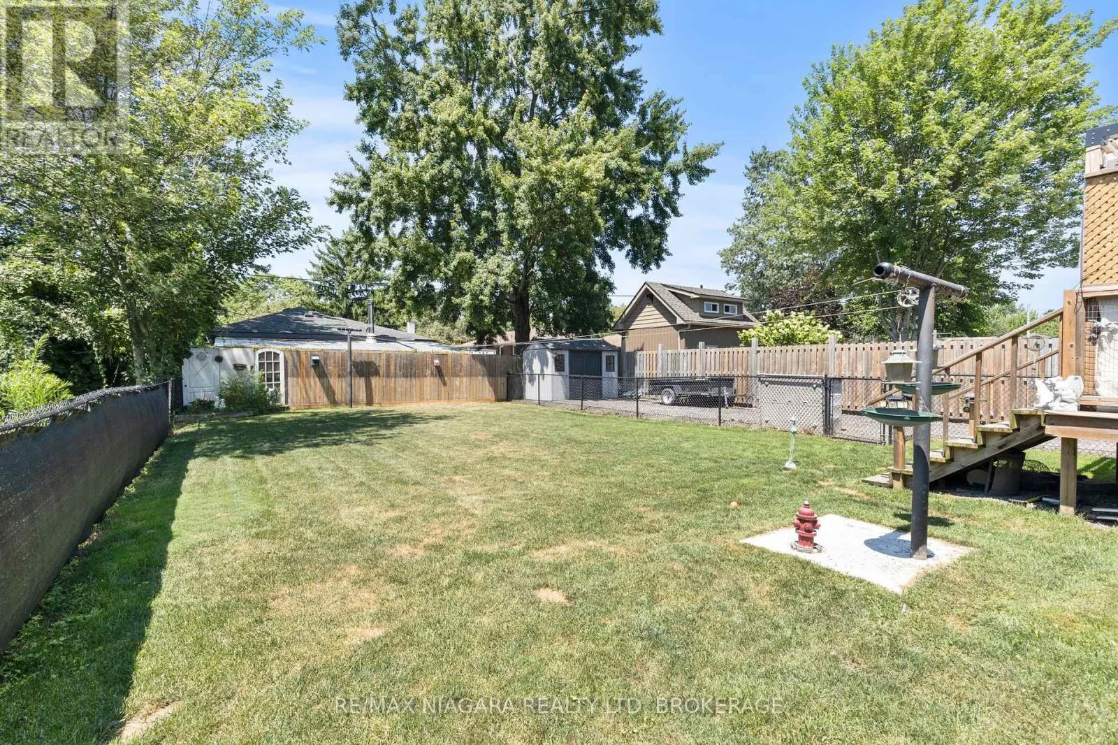 236 CUTRESS AVENUE