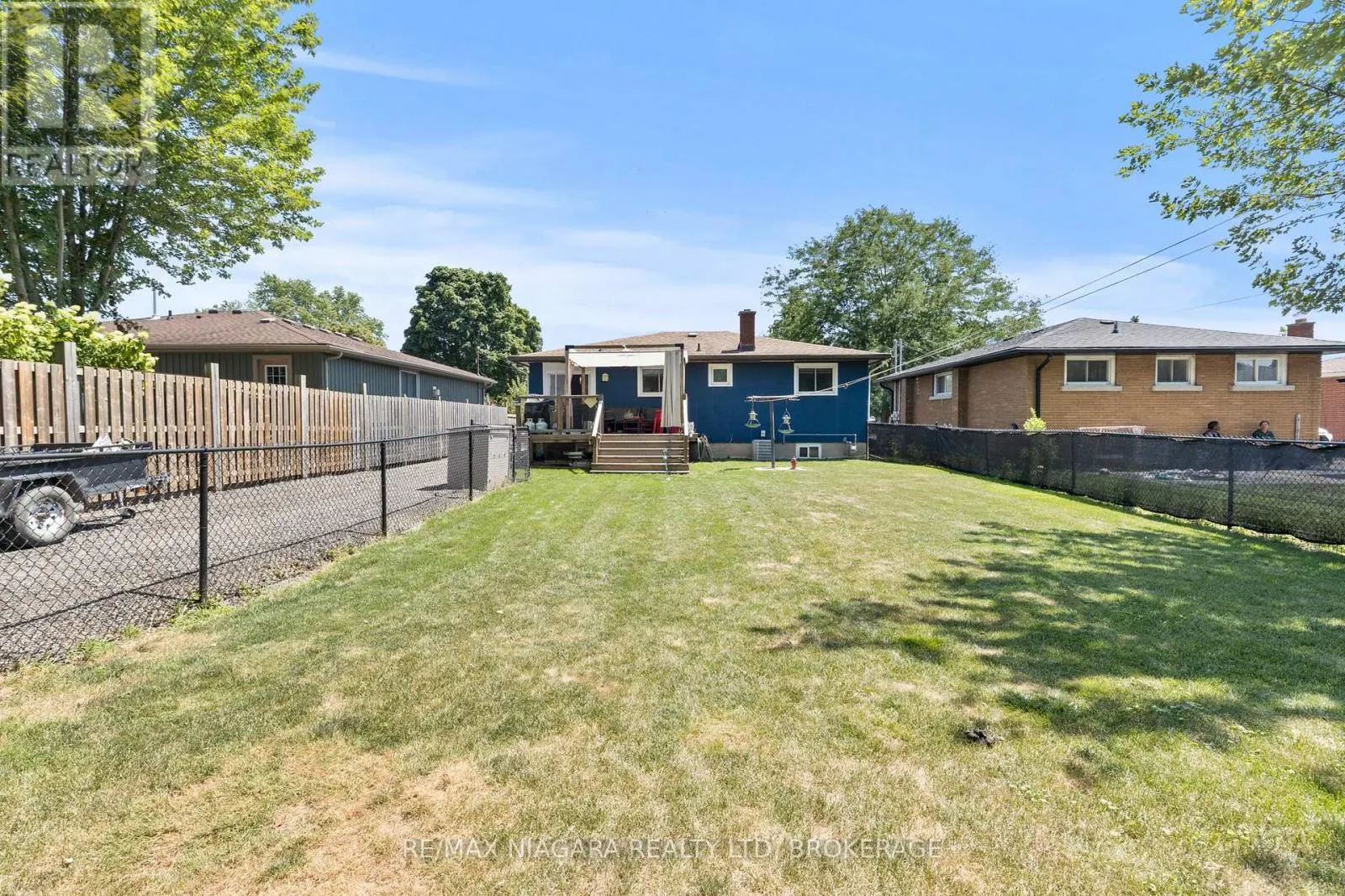 236 CUTRESS AVENUE