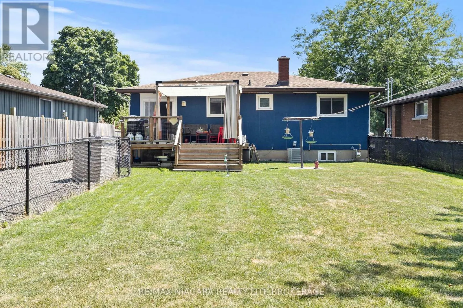236 CUTRESS AVENUE