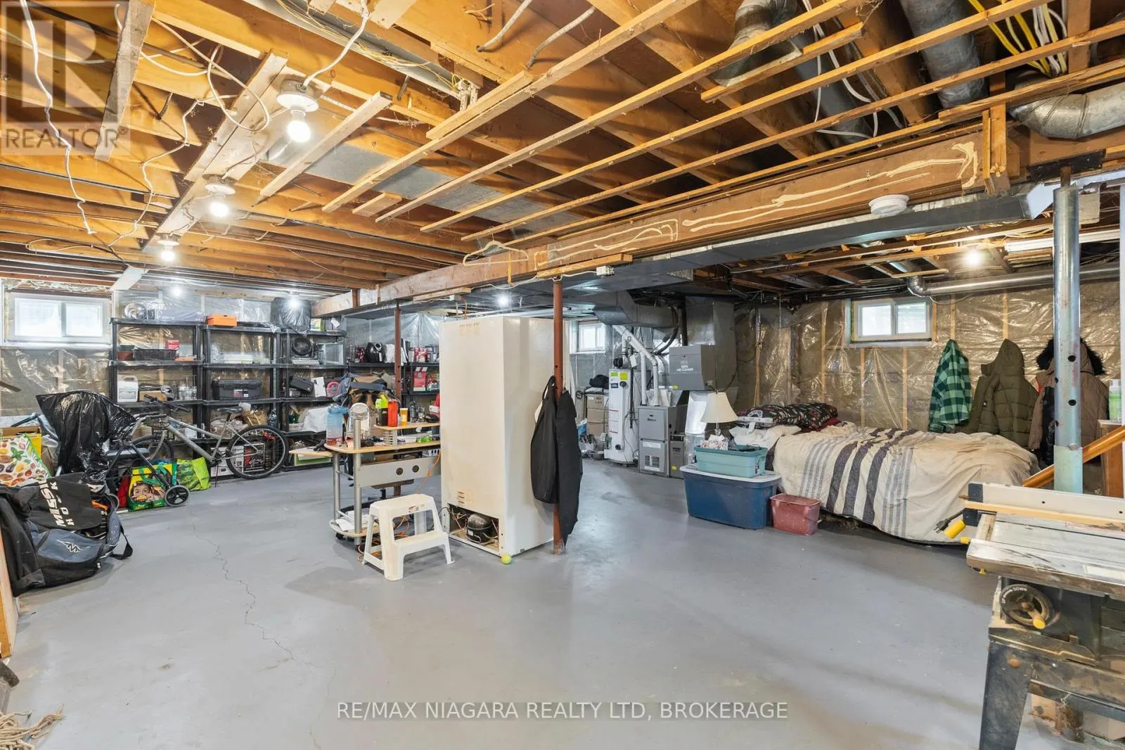 236 CUTRESS AVENUE