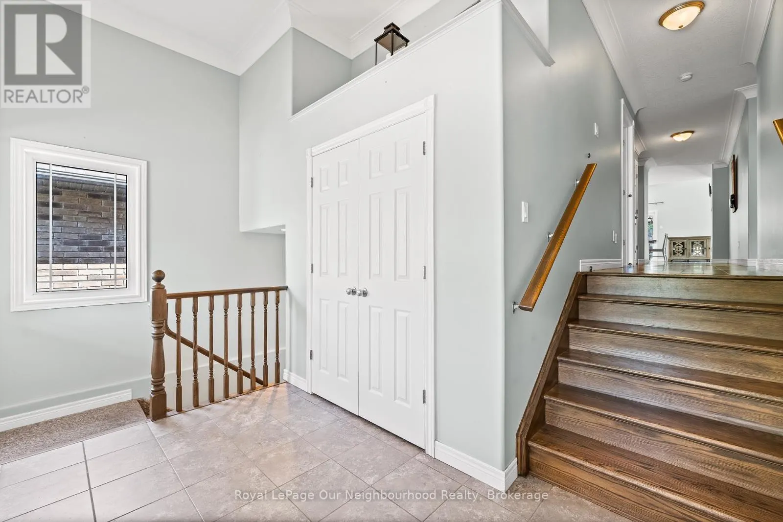 444 FLORENCE DRIVE