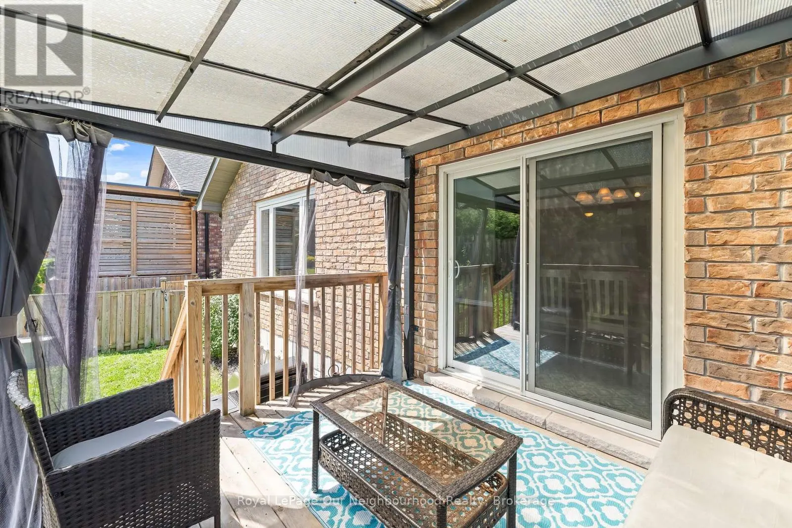 444 FLORENCE DRIVE