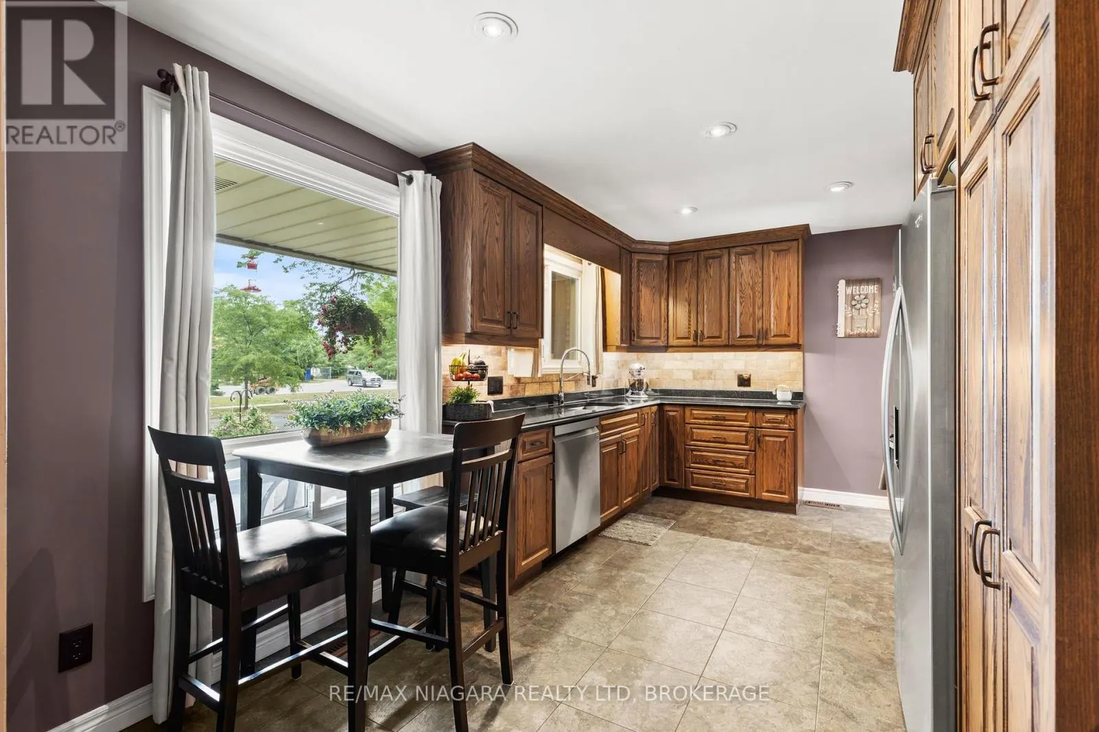 3315 CATTELL DRIVE