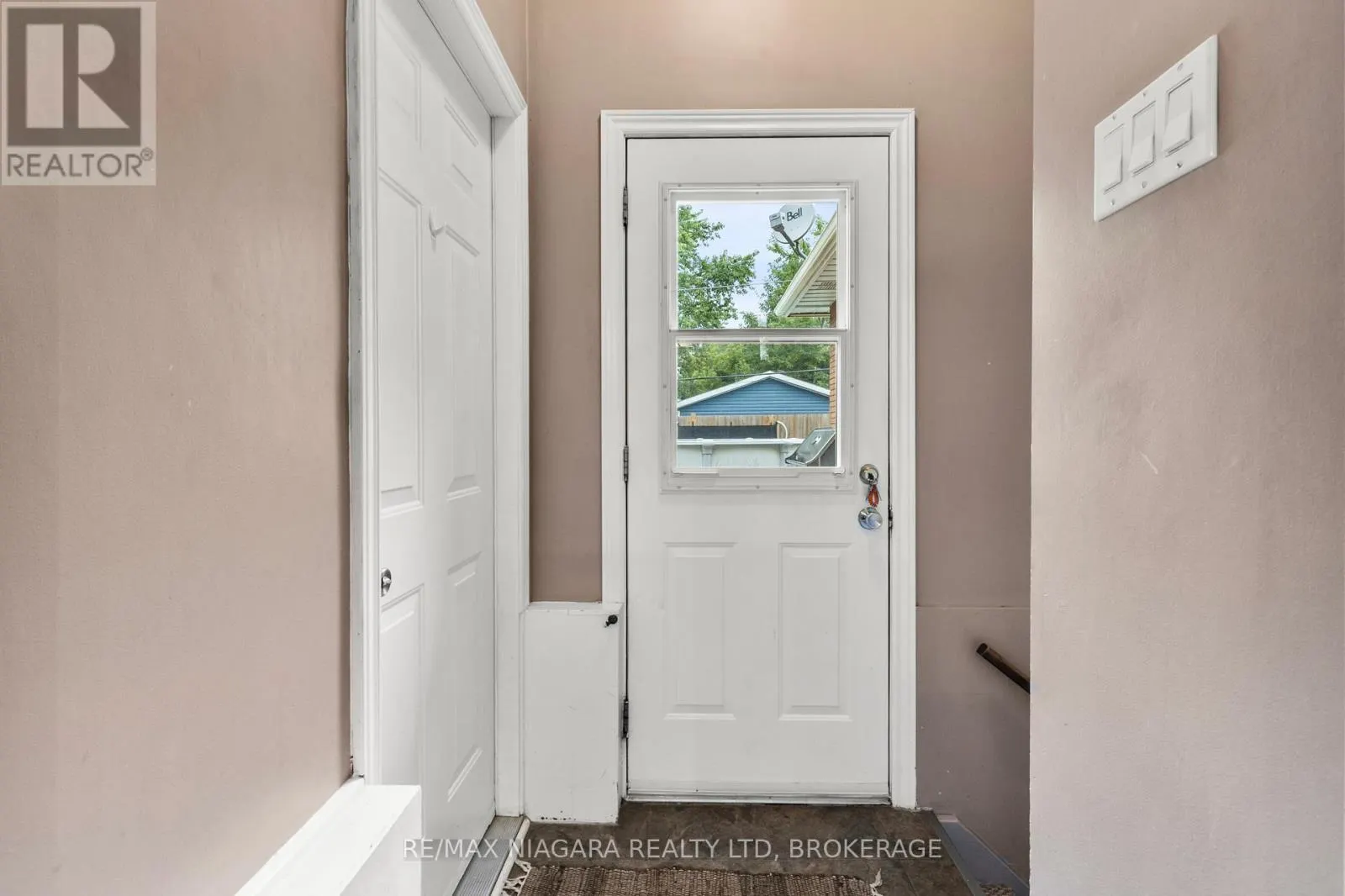 3315 CATTELL DRIVE