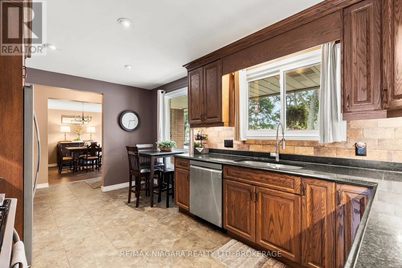 3315 CATTELL DRIVE