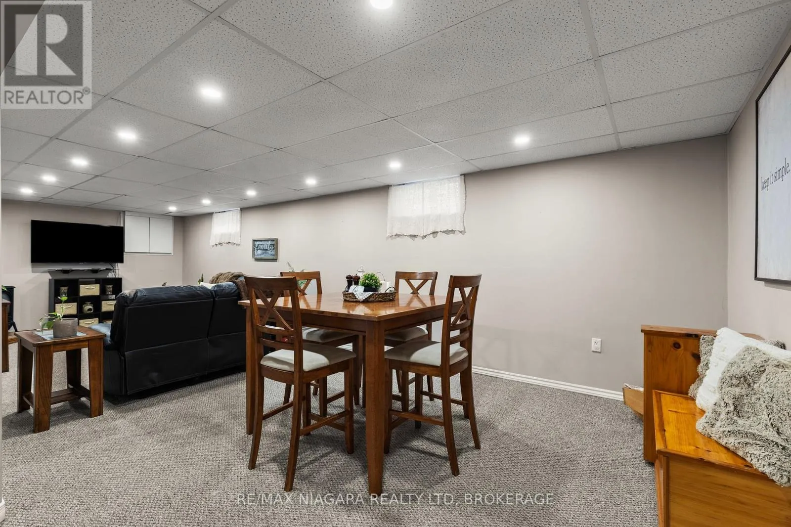 3315 CATTELL DRIVE