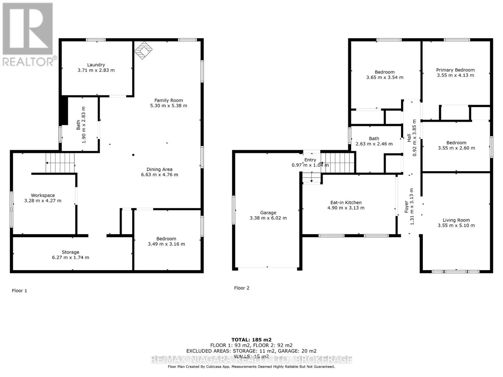 3315 CATTELL DRIVE