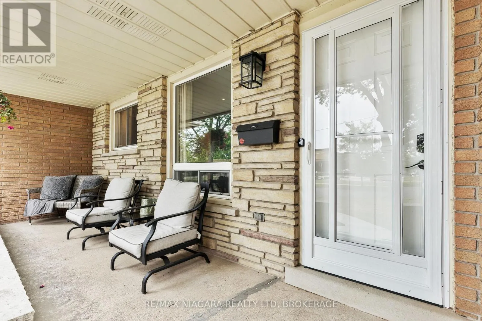 3315 CATTELL DRIVE