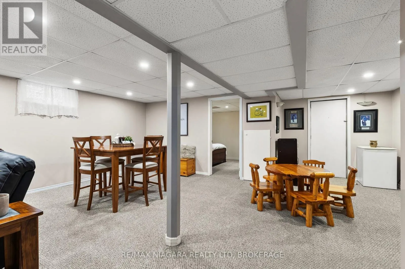 3315 CATTELL DRIVE