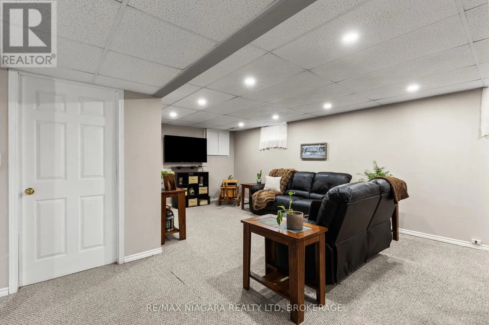 3315 CATTELL DRIVE