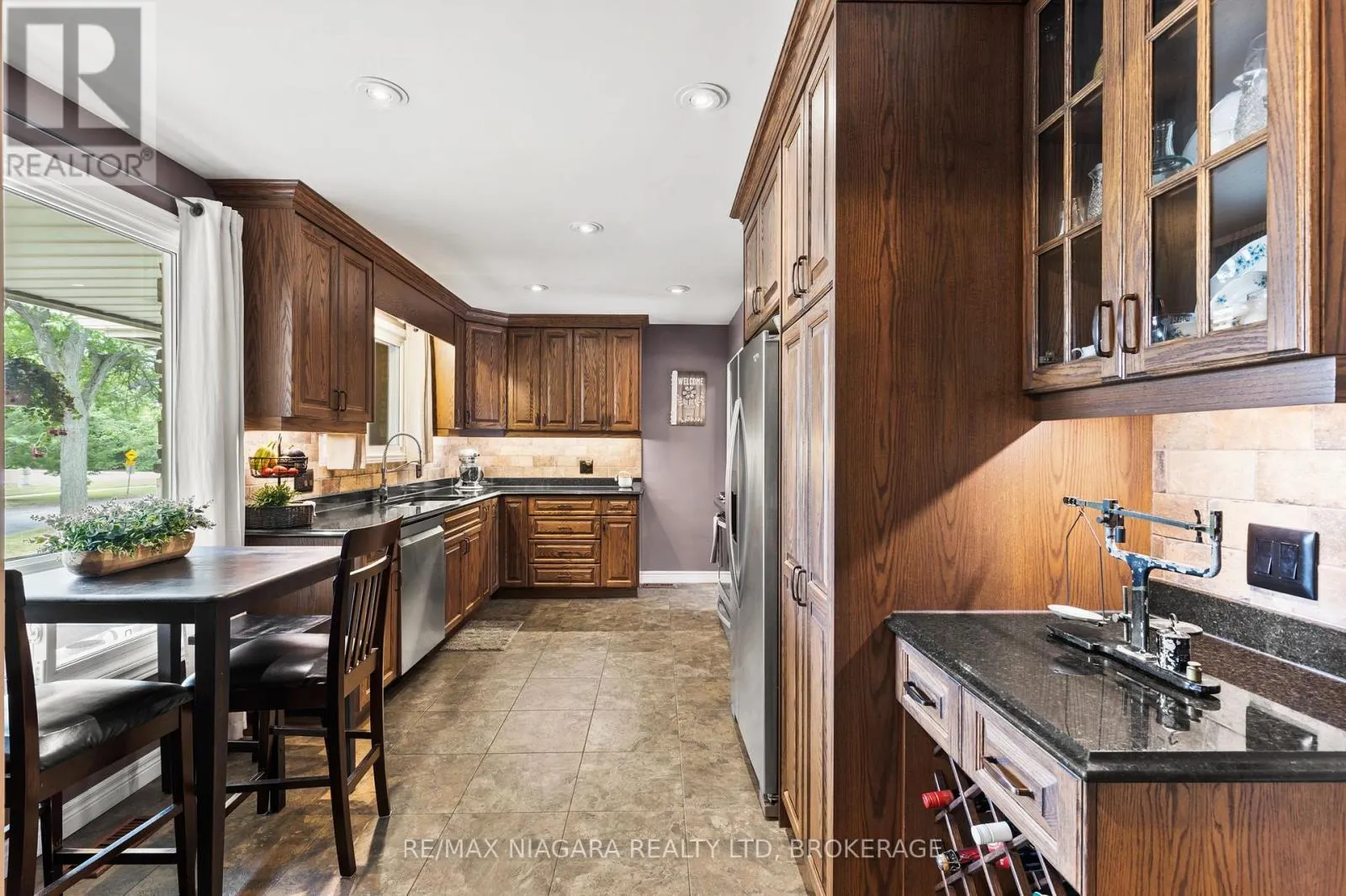 3315 CATTELL DRIVE
