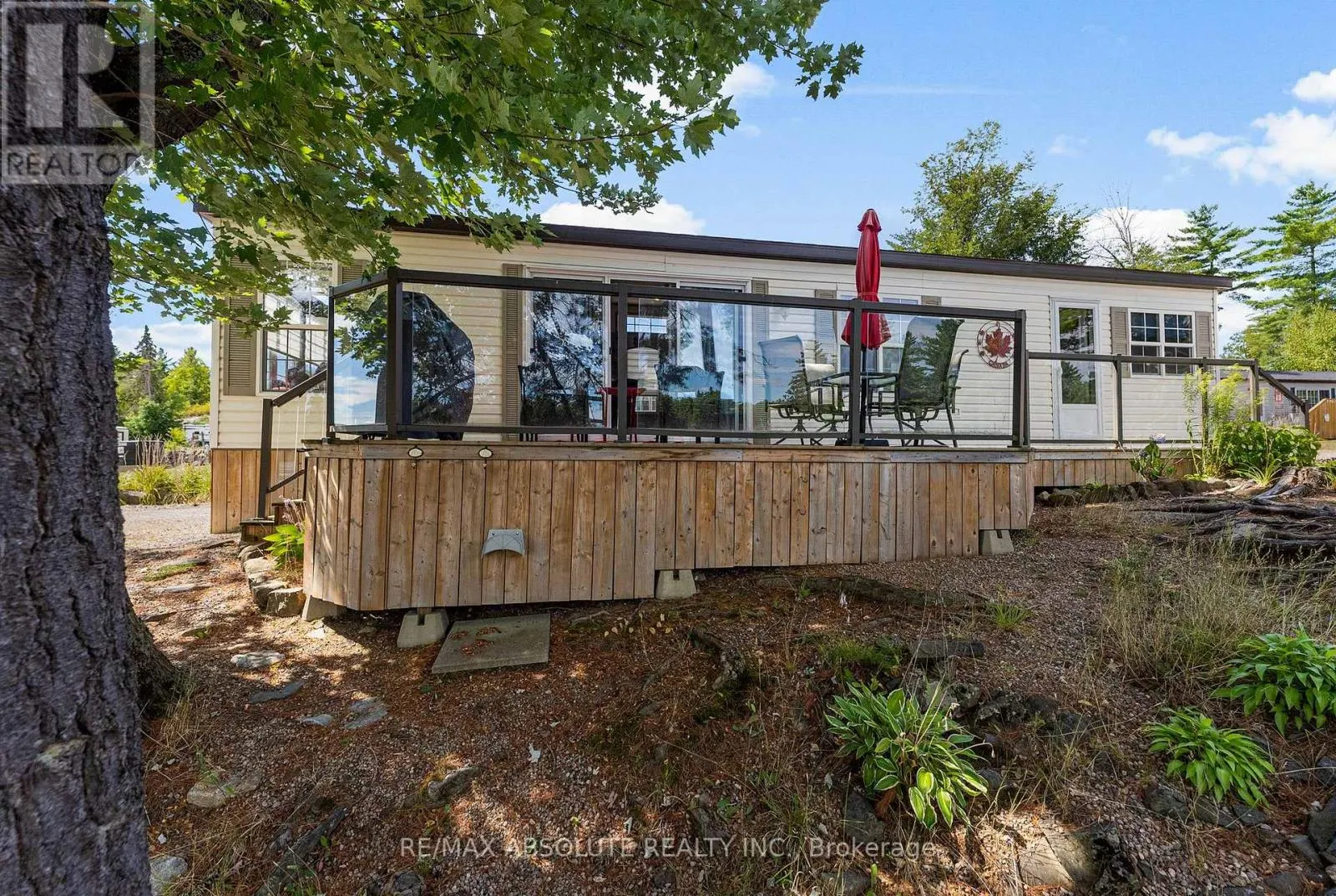 92 BINGHAM DRIVE