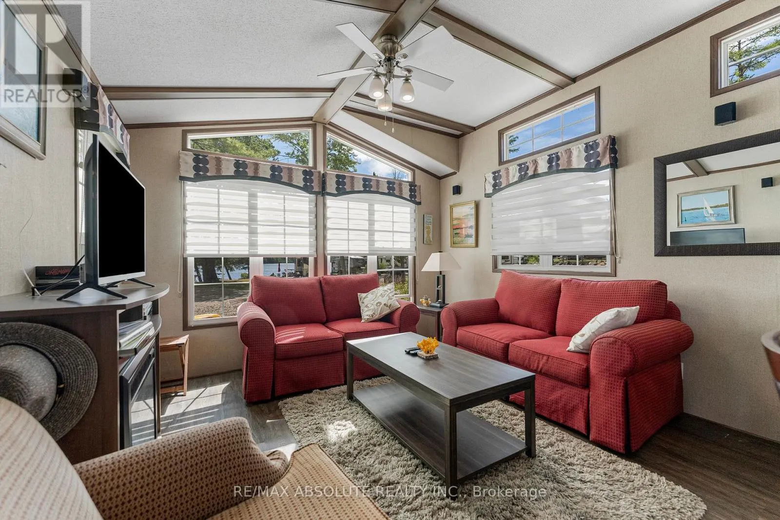 92 BINGHAM DRIVE