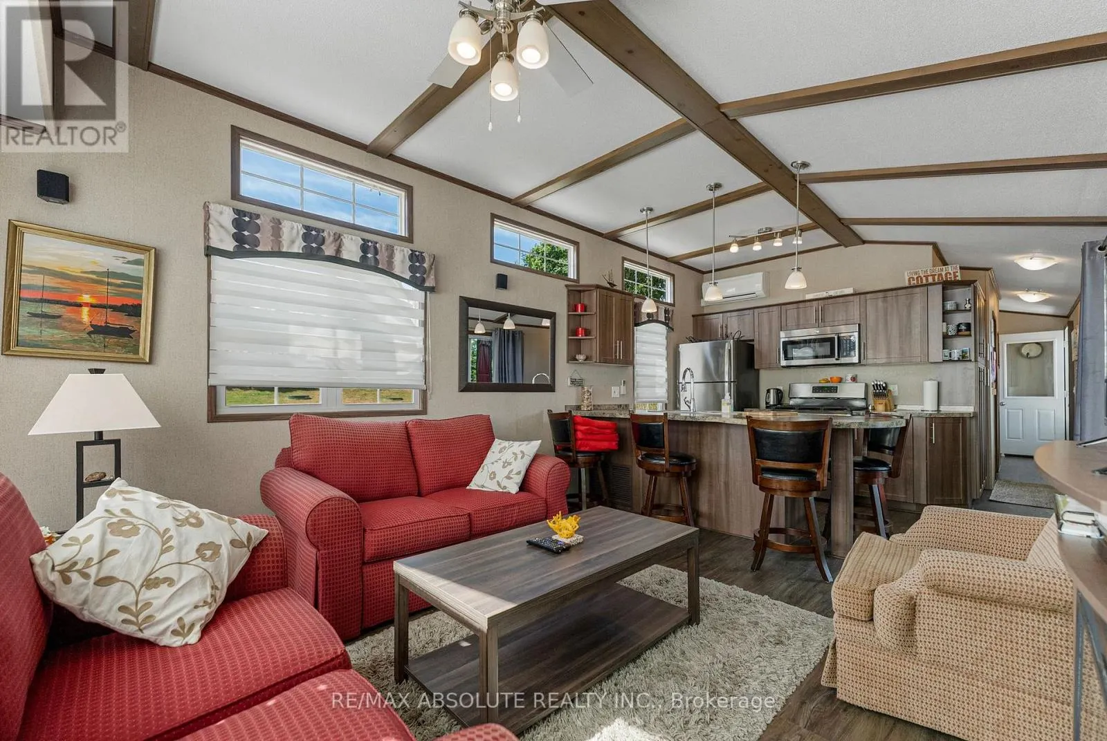 92 BINGHAM DRIVE