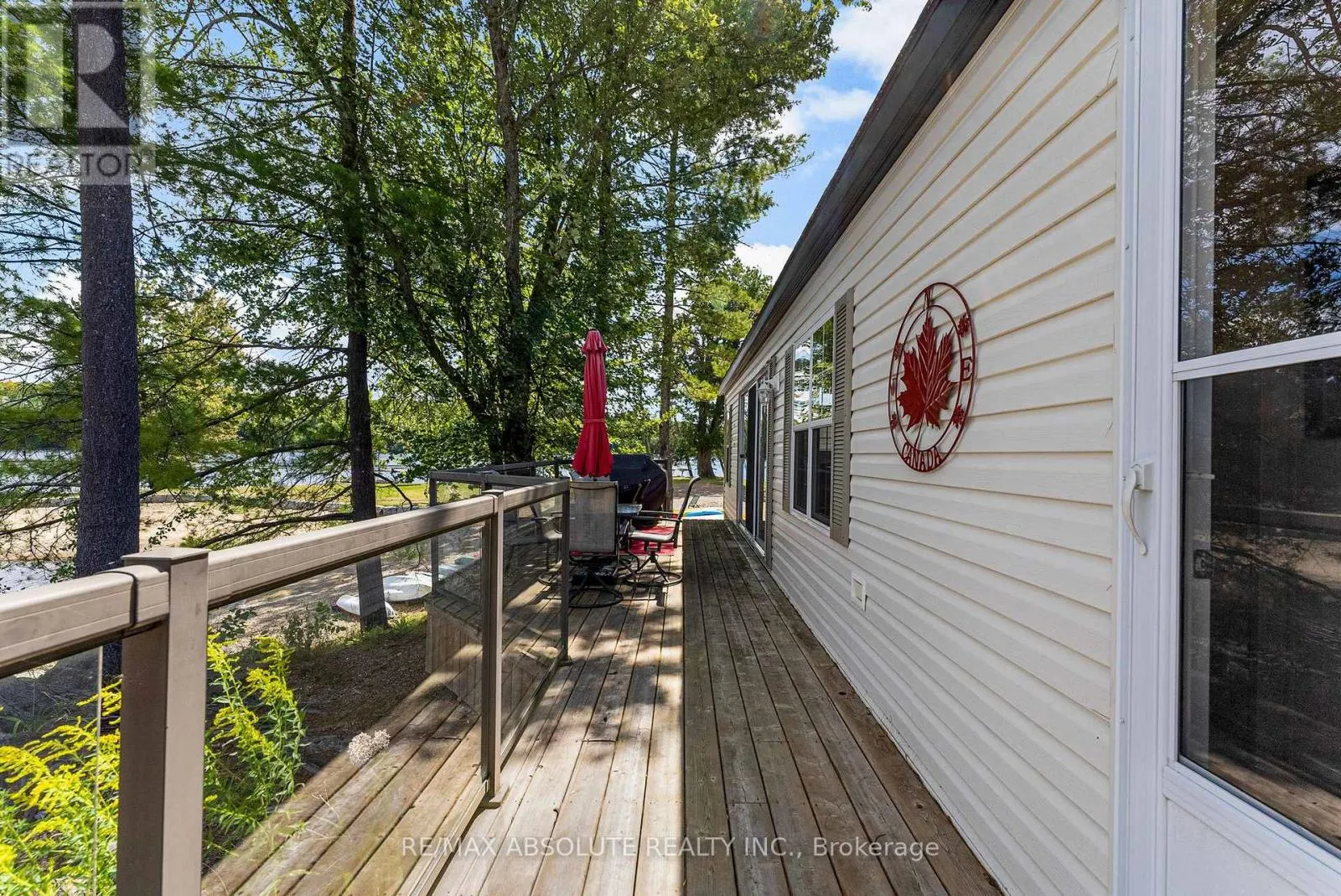 92 BINGHAM DRIVE