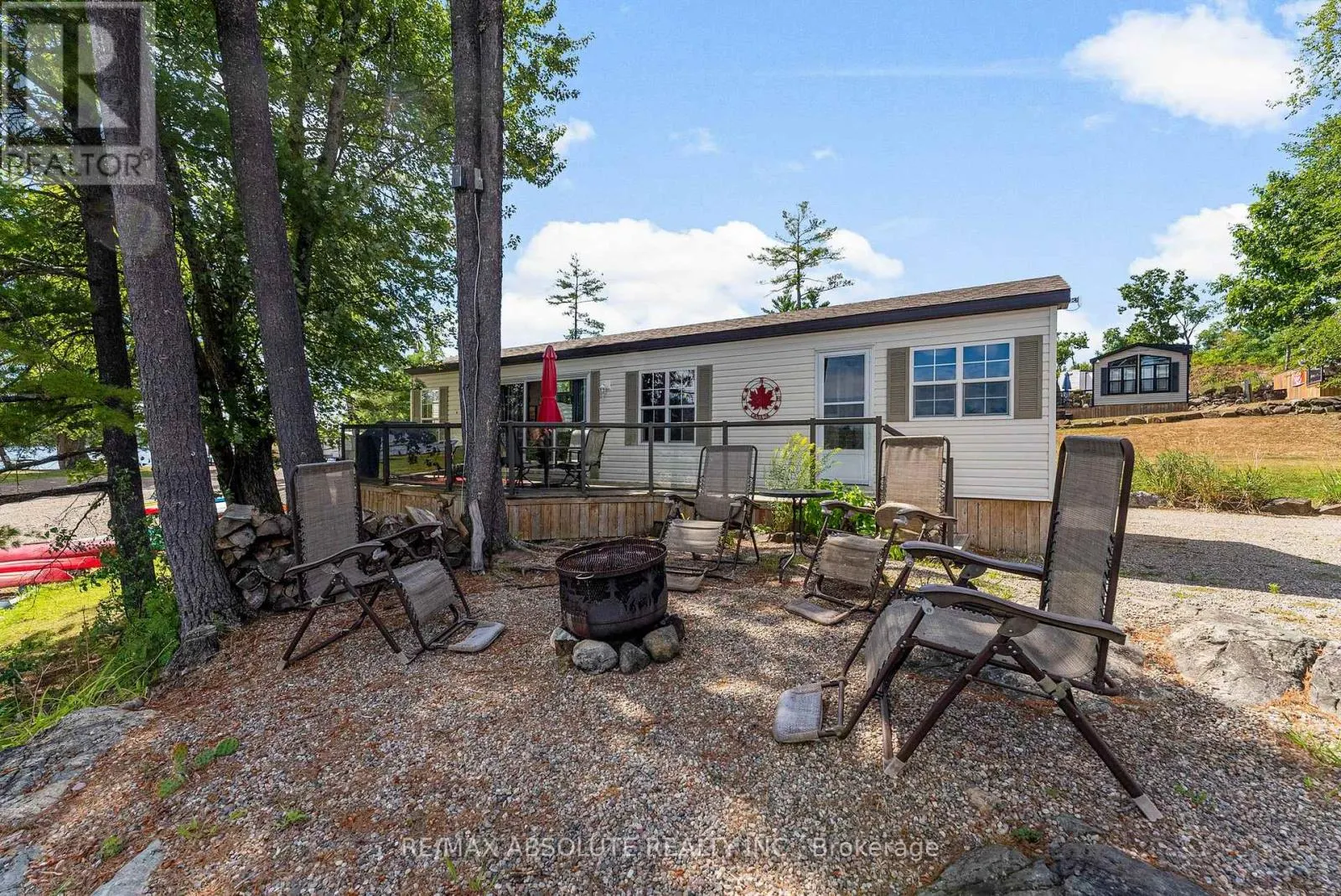 92 BINGHAM DRIVE