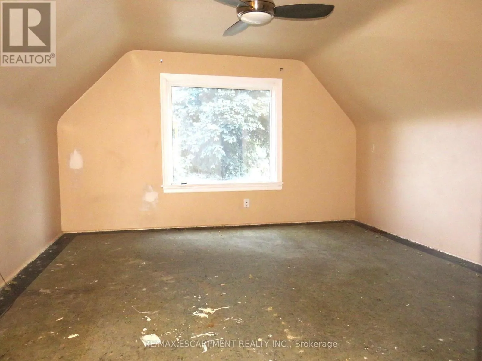 120 SANFORD AVENUE S