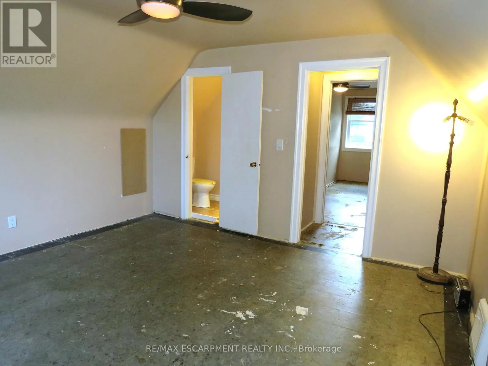 120 SANFORD AVENUE S