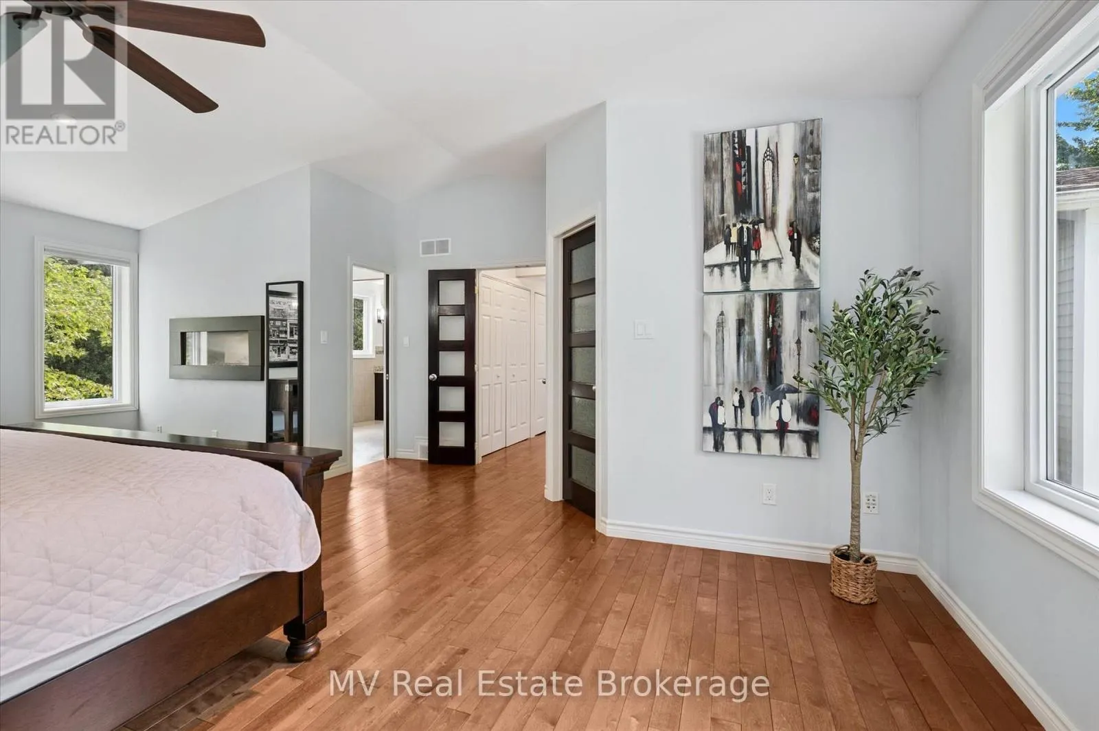 453 MILL STREET