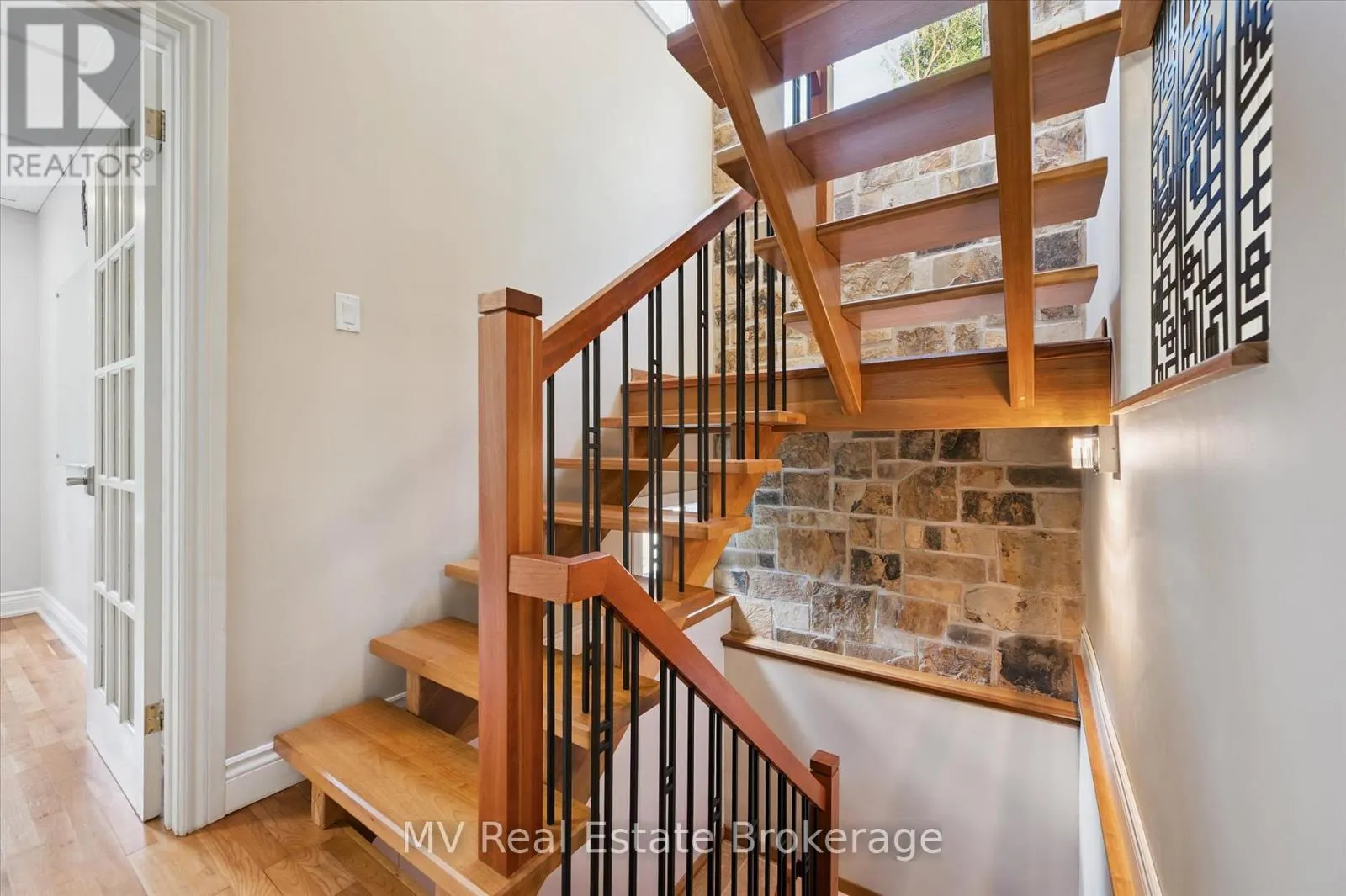 453 MILL STREET