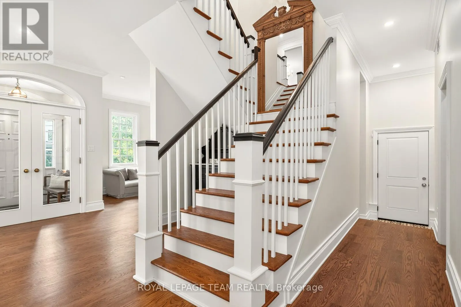 140 HOWICK STREET