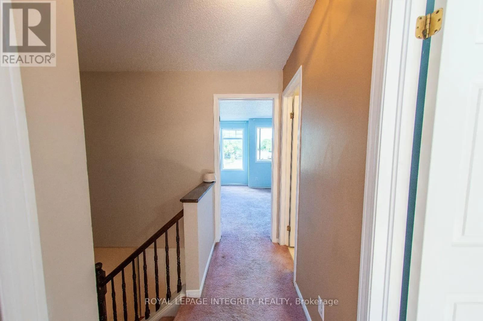 242 BEATRICE DRIVE