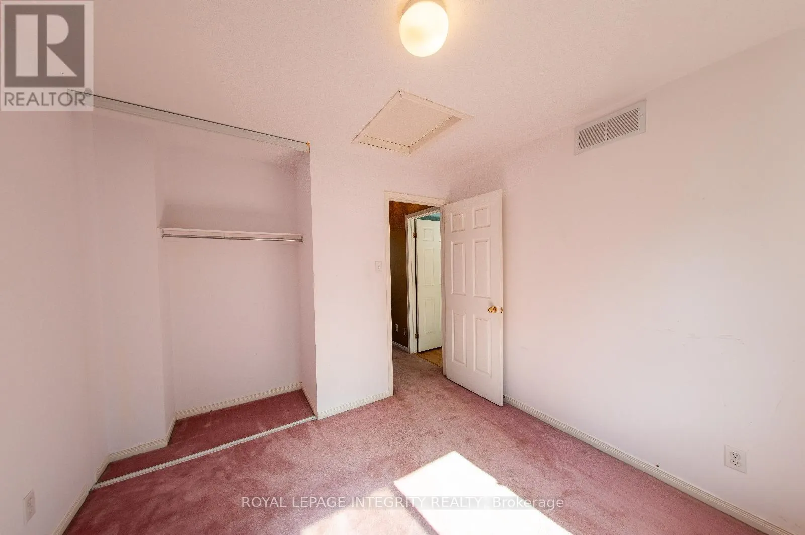 242 BEATRICE DRIVE