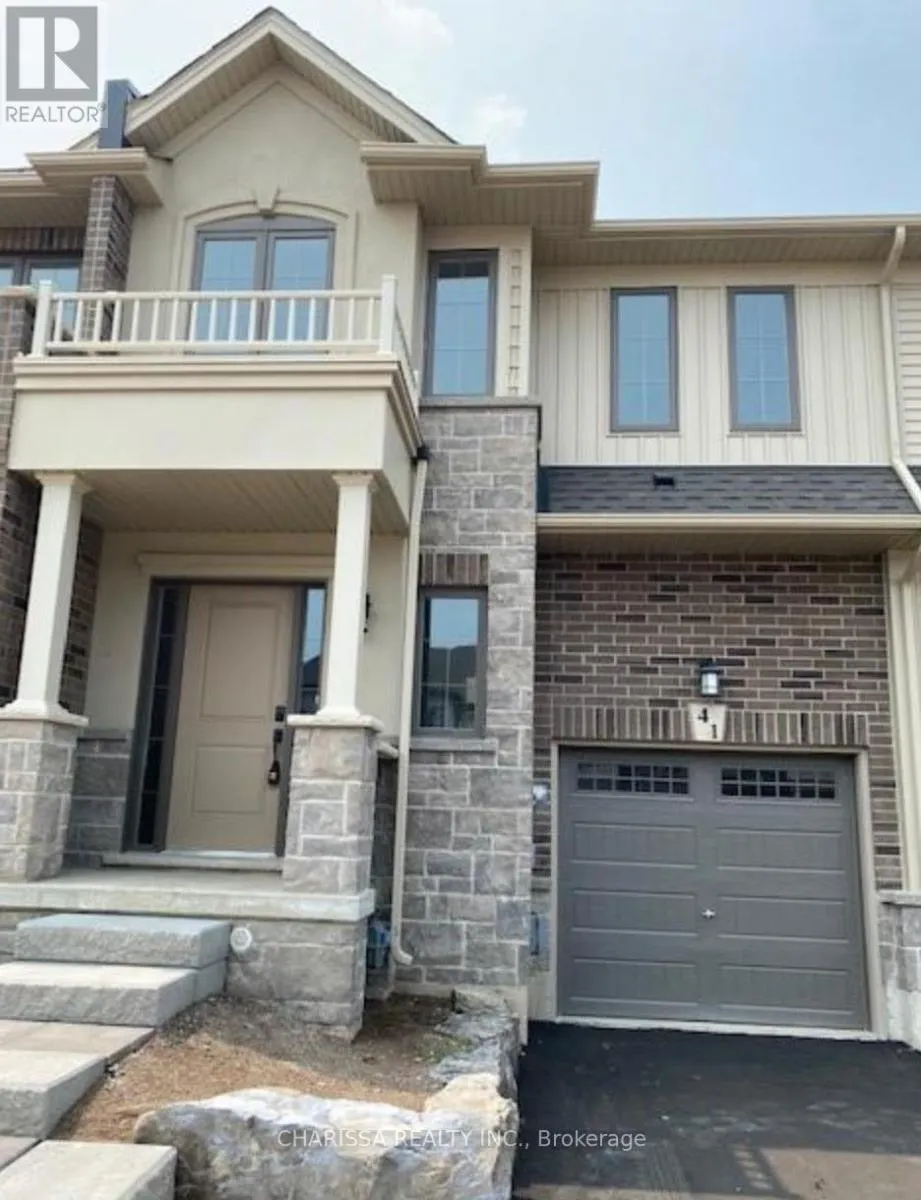 41 DENNIS DRIVE